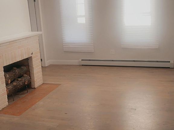 2nd image of 67 Lakeview Ave Floor 1