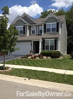 3rd image of 2744 Marcellus Dr