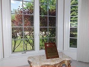2nd image of 1209 Darien Club Dr