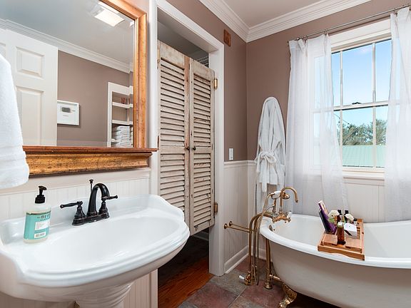 32nd image of this home