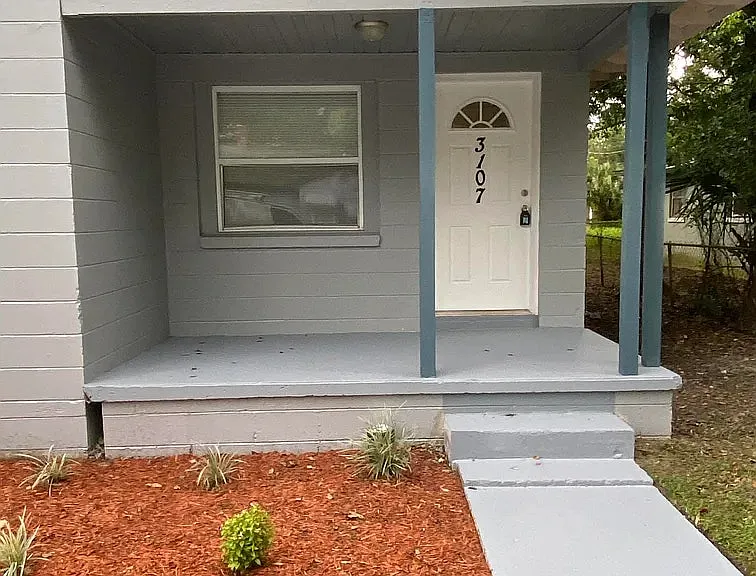 3107 Nolan St — Photo 2