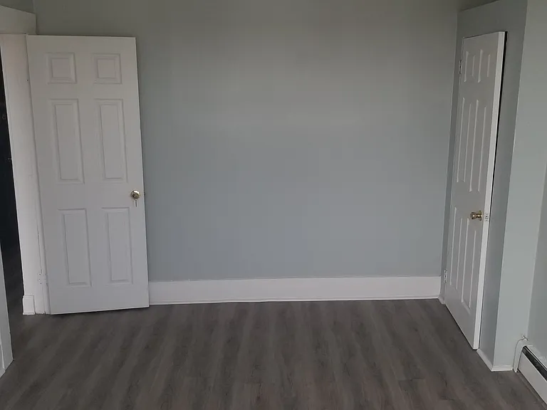 3 Jones Pl #2 — Photo 12