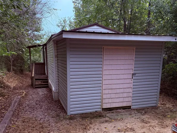 20 Clay Vessel Trl, Candler, NC 28715