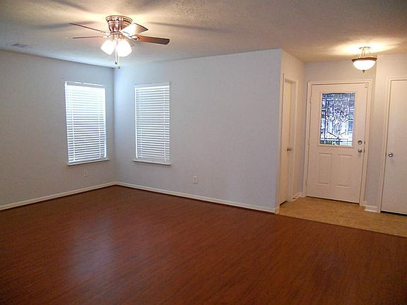 4th image of 8003 Arrington Forest Ln