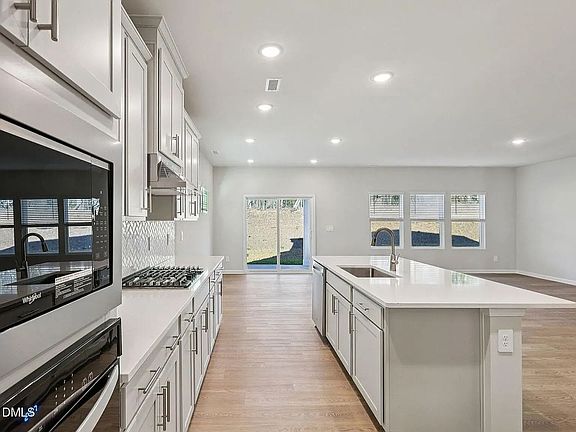 2nd image of 580 Bridger Dr