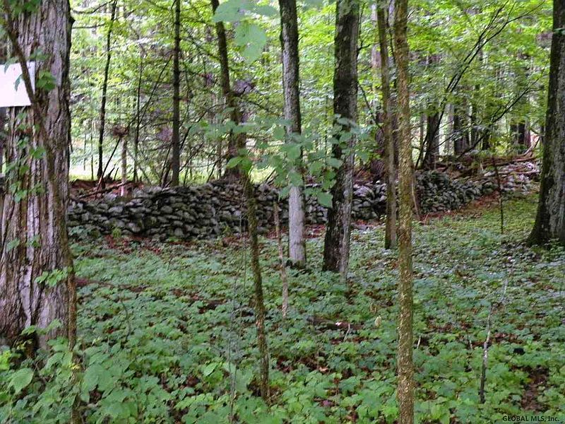 5th image of LAKE MILLS Road