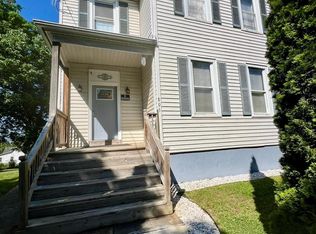 805 Pierce St, Lynchburg, VA 24501