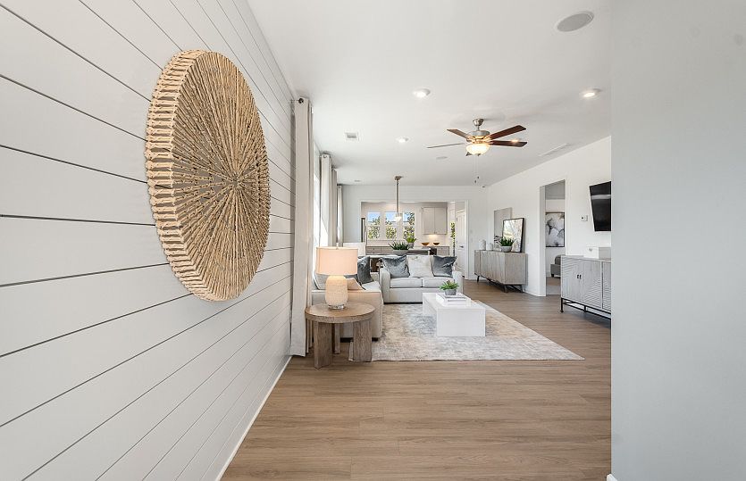 Taft Street Plan, Del b at Lake Oconee, Greensboro, GA 30642 Zillow