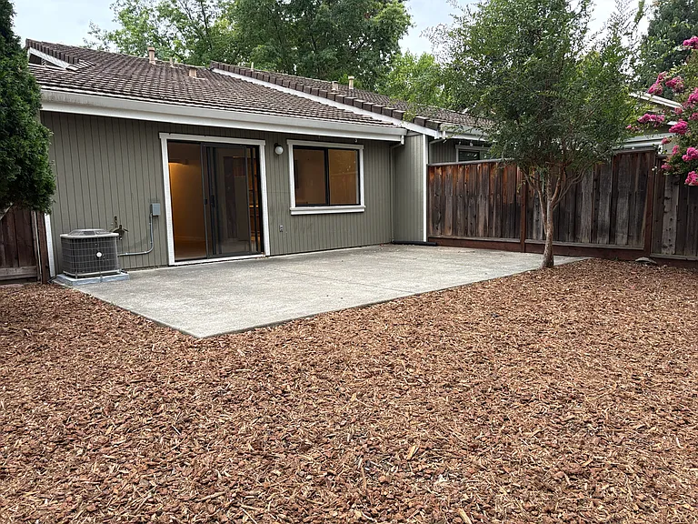 21 Glen Valley Cir — Photo 12