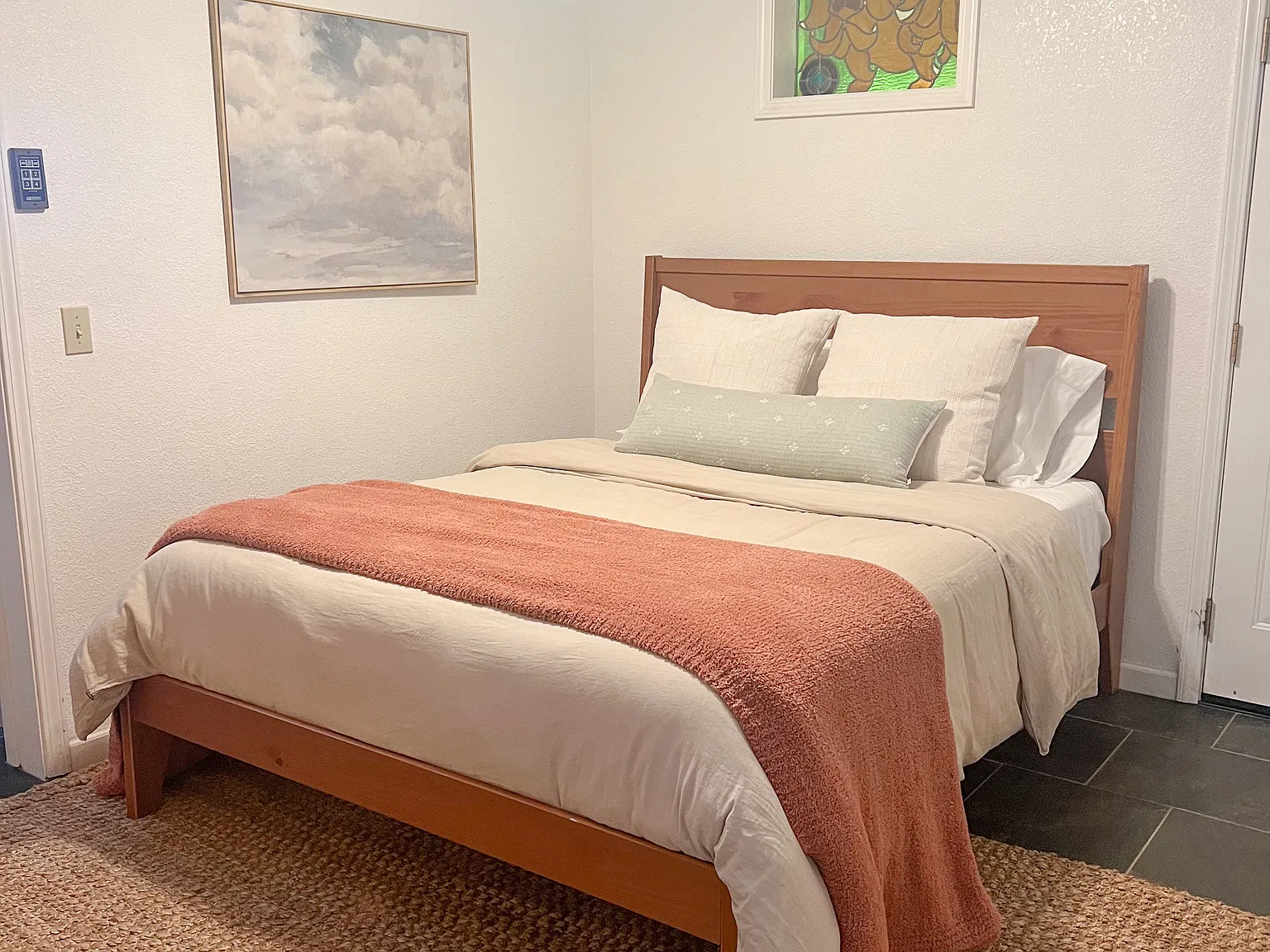 3010 Wyndham Ln — Photo 4
