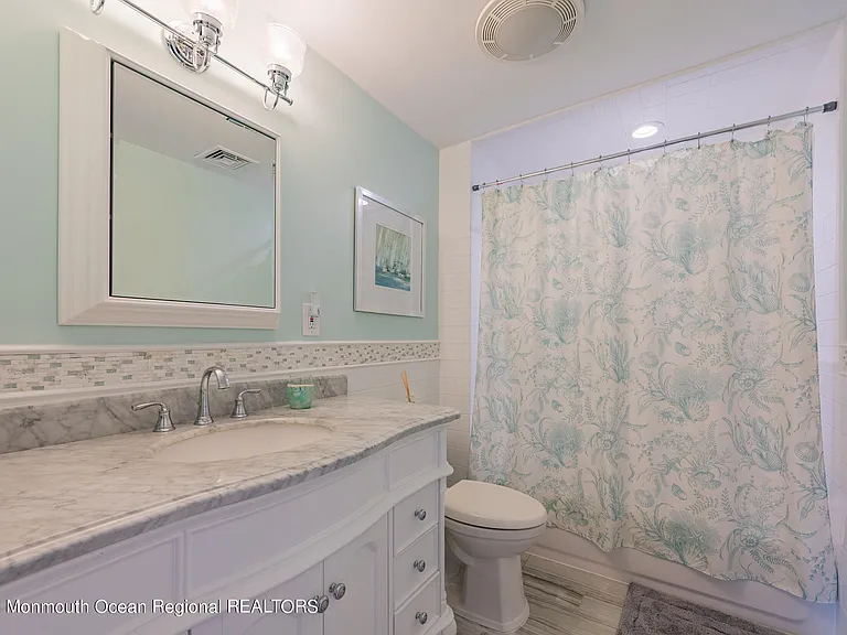 214 Atlantic Ave — Photo 23