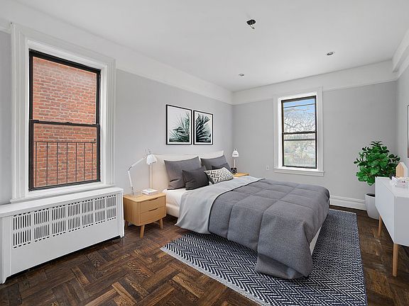 3rd image of 7002 6th Ave APT D3