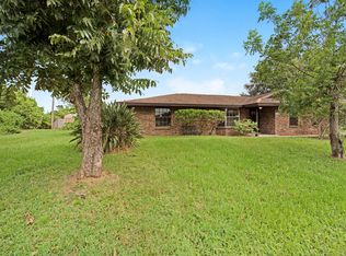 2307 Emerson Dr SE, Palm Bay, FL 32909