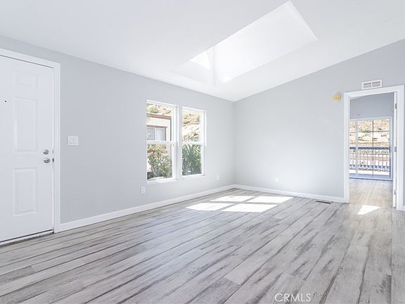 3rd image of 24303 Woolsey Cyn #97