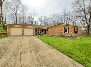 500 Woodcove Way, Dayton, OH
