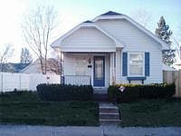 1st image of 2168 Bickmore Ave