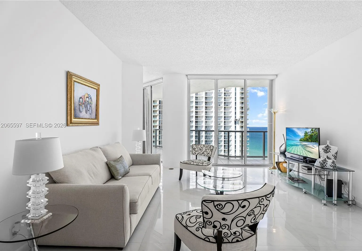Oceania Iii Condo — Photo 4