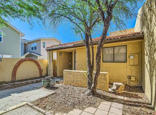 3228 W Glendale Ave APT 120, Phoenix, AZ 85051