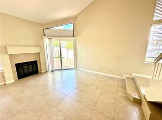 339 Deerfield Ave #20, Irvine, CA 92606