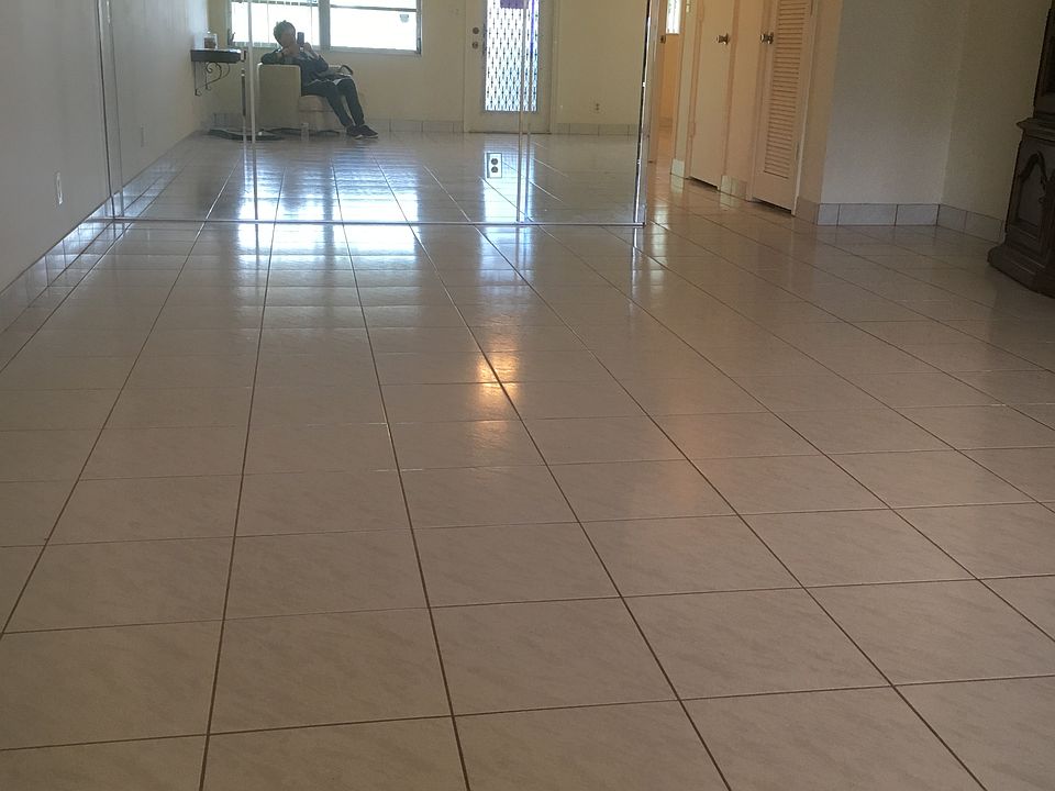 1st image of 14317 Campanelli Dr