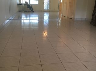 14317 Campanelli Dr, Delray Beach, FL 33484