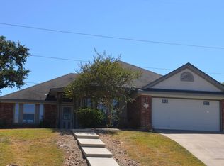 6210 Sulfur Spring Dr, Killeen, TX 76542