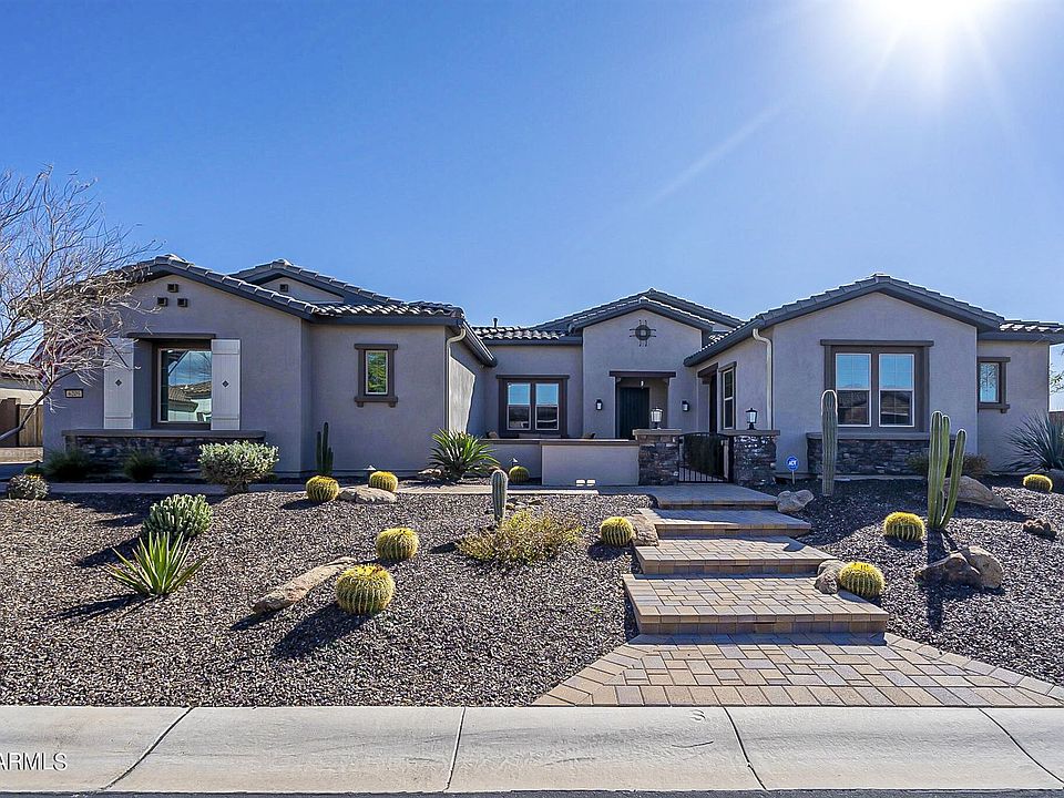 1st image of 6205 E Calle De Pompas