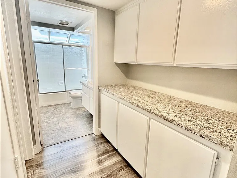 27792 Alfabia #7 — Photo 10