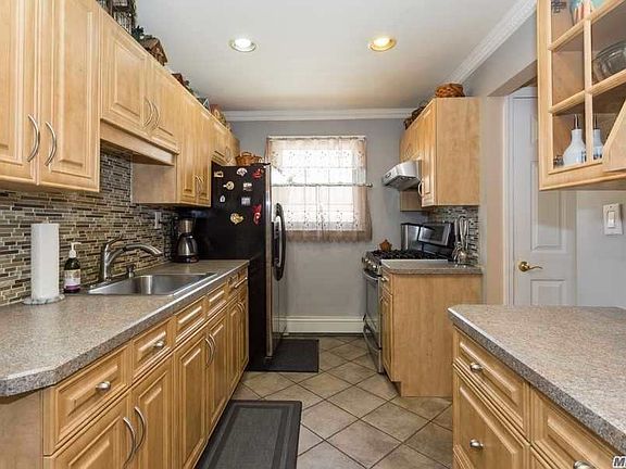 4th image of 134-16 158th St