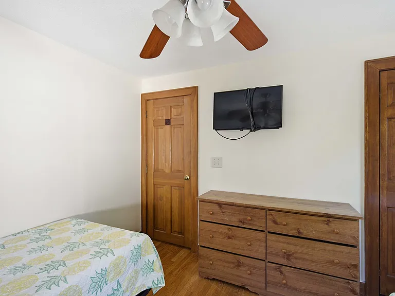 227 Teaticket Path — Photo 8