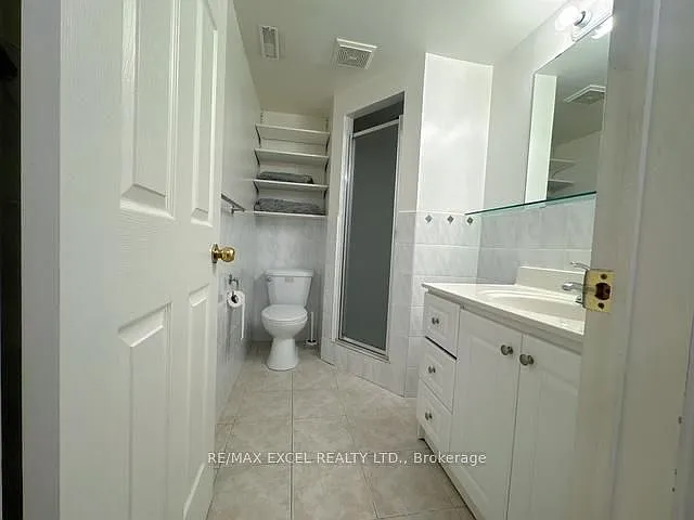 39 Crittenden Sq #BASEMENT — Photo 5