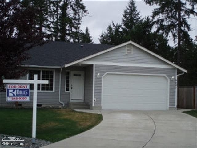 1st image of 9021 208th Street Ct E