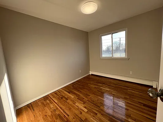 Rented by Sterea Agency | media 23