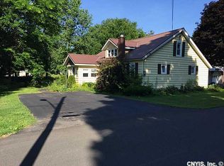 5236 North St #WS, Vernon, NY 13476