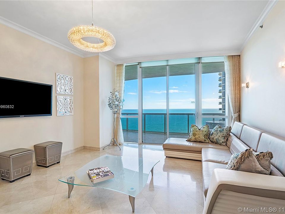 1st image of 16001 Collins Ave APT 2407