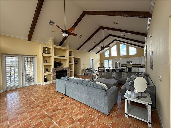5th image of 186 S BEAR POINTE DRIVE