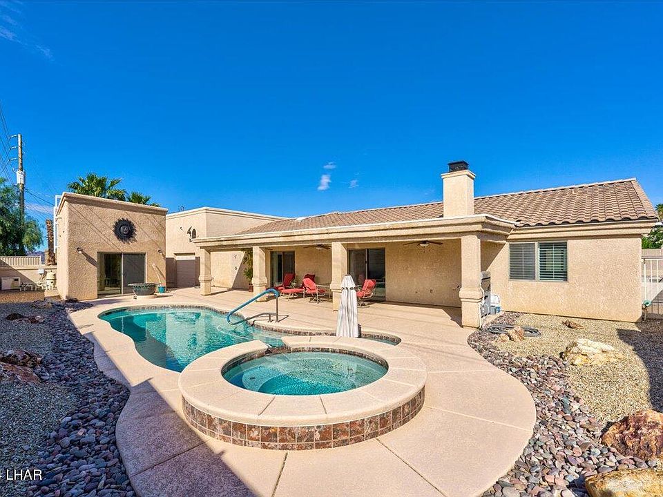 922 Eager Dr, Lake Havasu City, AZ 86406 Zillow
