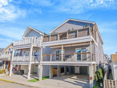 80 Nebraska Street, Long Beach, NY, 11561