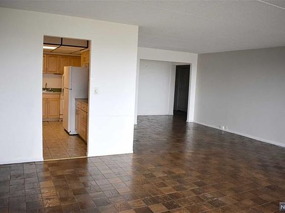 2nd image of 1600 Center Ave Unit 12-12C