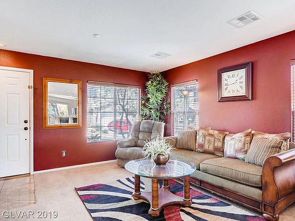 5th image of 1176 Paradise Safari Dr