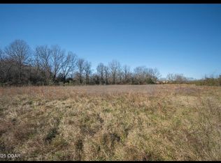 0 S 3rd St, Sarcoxie, MO 64862