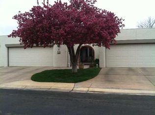72 E Via Verde St, Wichita, KS 67230