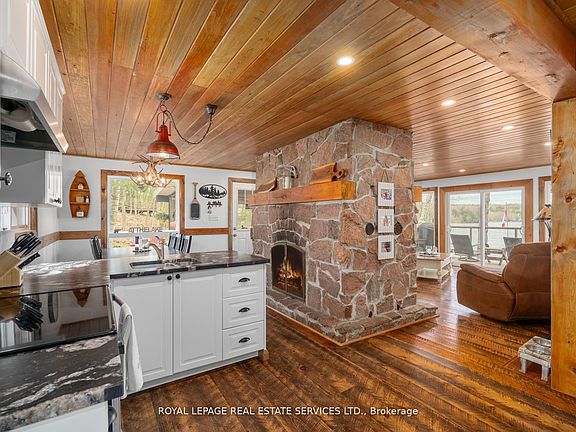 5th image of 1158 Shea Rd S #29