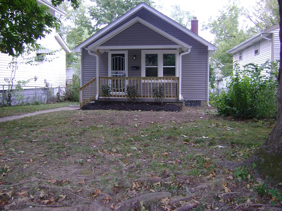 1st image of 1415 Manchester Ave