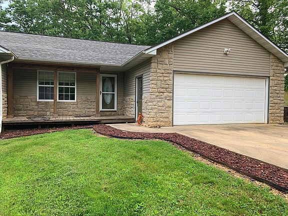 3rd image of 2503 County Road 6380