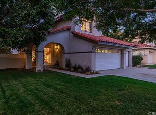 5671 W Avenue L4, Lancaster, CA 93536