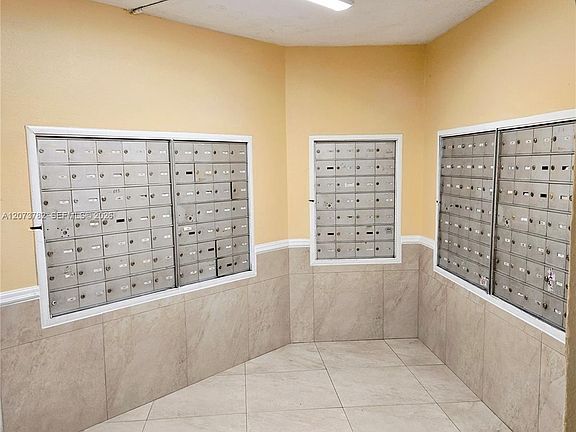 5th image of 2055 SW 122nd Ave APT 313