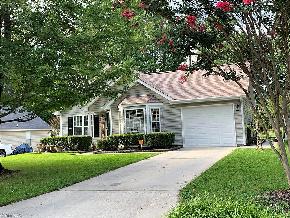 1st image of 814 Valley Oak Dr