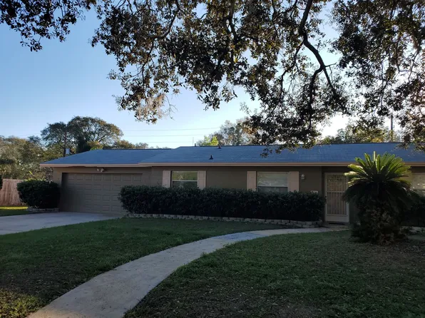 2217 Villano Ave, Orlando, FL 32818