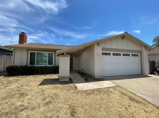 7957 Westmore Rd, San Diego, CA 92126